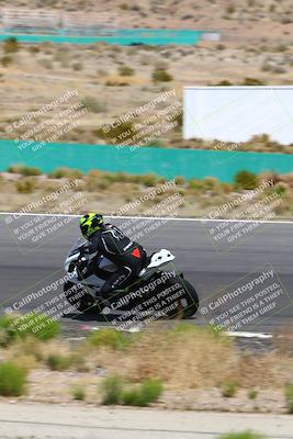 media/Apr-25-2025-2WTD (Fri) [[fab9f350b7]]/C Group/1140am (Turn 1)/
